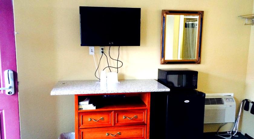 Best 5 Motel photo