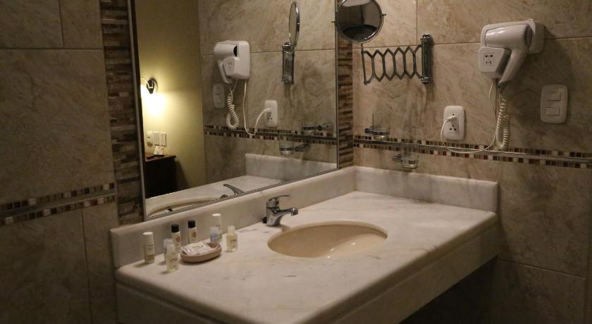 Sol Plaza Hotel photo