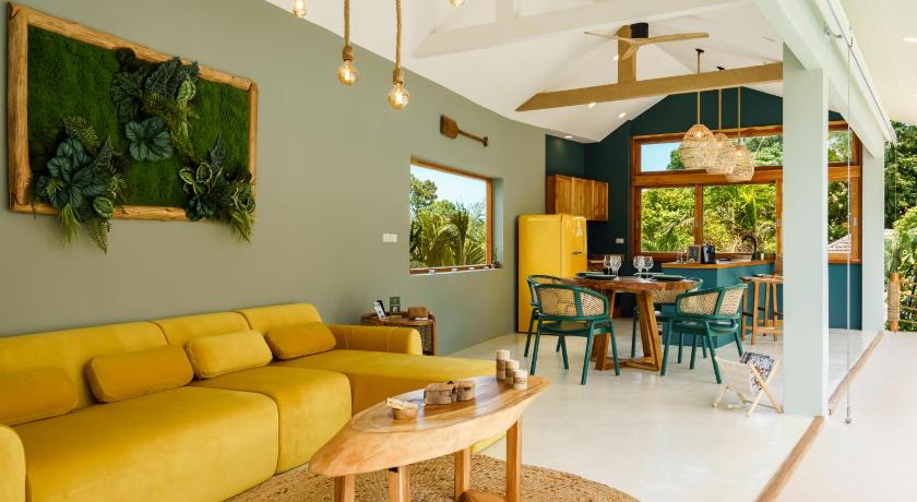 Wild Cottages Luxury and Natural - image 42