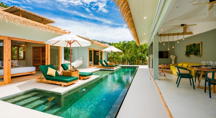 Wild Cottages Luxury and Natural - image 2