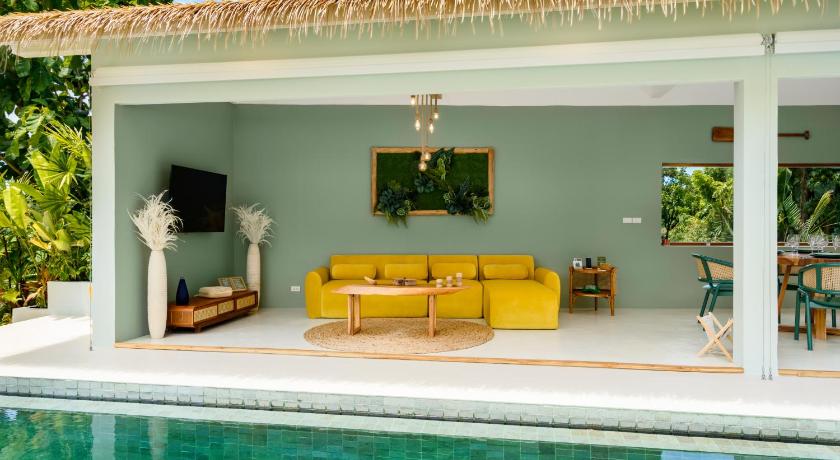 Wild Cottages Luxury and Natural - image 43