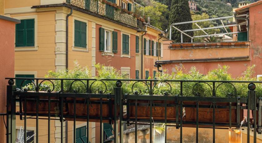 Splendido Mare, A Belmond Hotel, Portofino