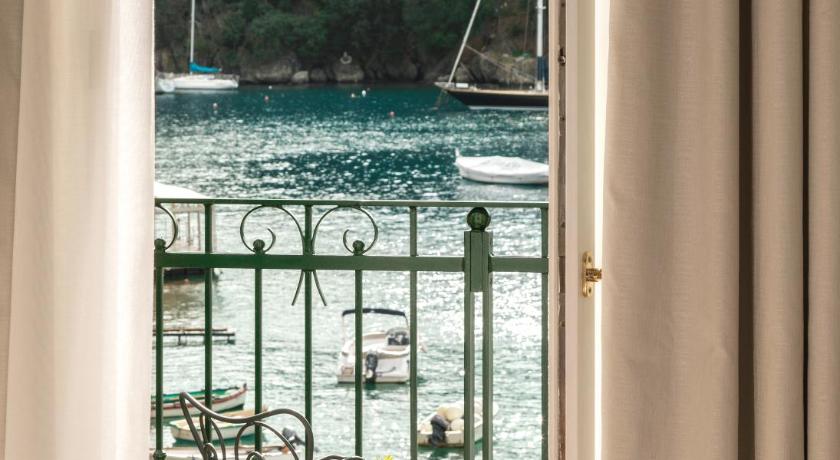 Splendido Mare, A Belmond Hotel, Portofino