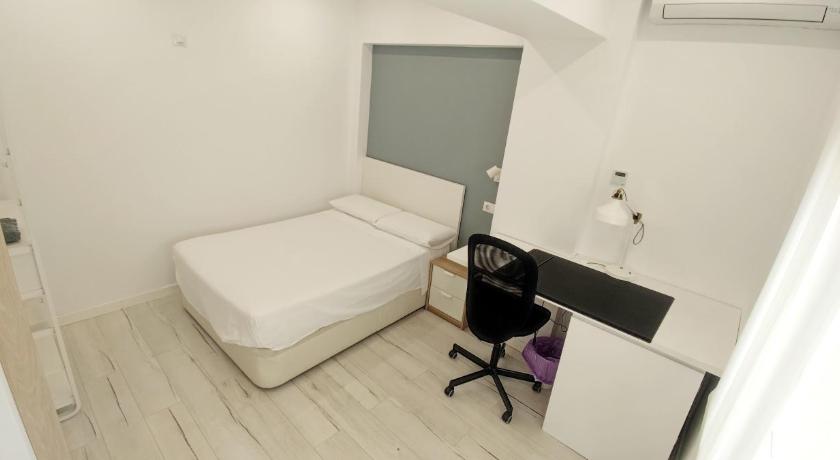 Hispania House photo