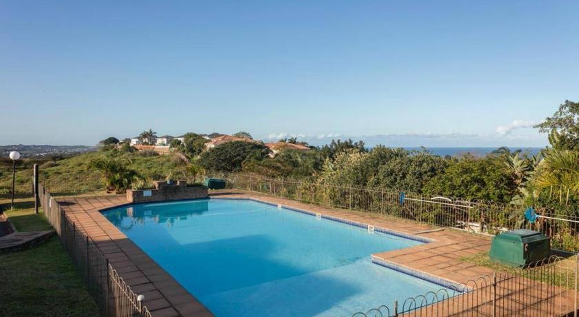 Sun n Surf Sunny and spotless 1 bedroom apartment photo