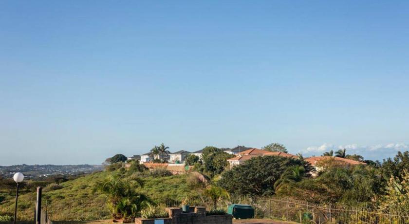 Sun n Surf Sunny and spotless 1 bedroom apartment photo