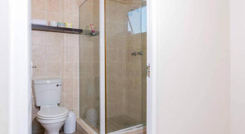 Sun n Surf Sunny and spotless 1 bedroom apartment photo