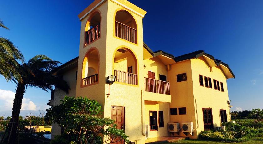 Puding 535 B&B - image 21