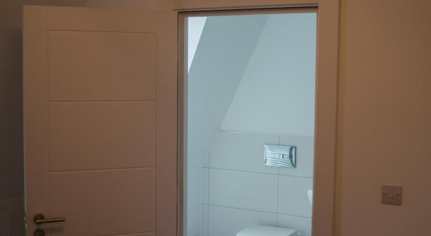 York Riverside Apartments photo