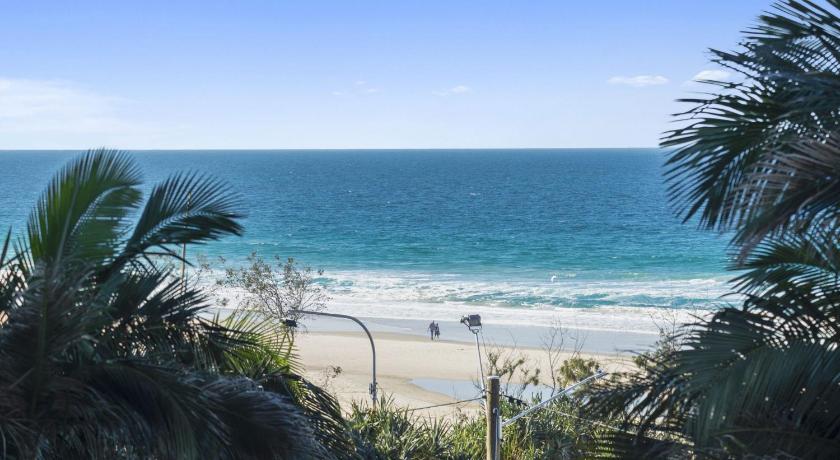 The Rocks Resort Unit 4i photo