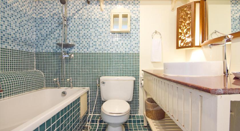 Image of Cool Standard 6