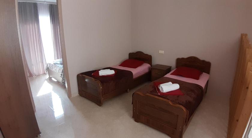 Apartment IMERI photo