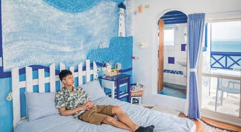 Sea House photo