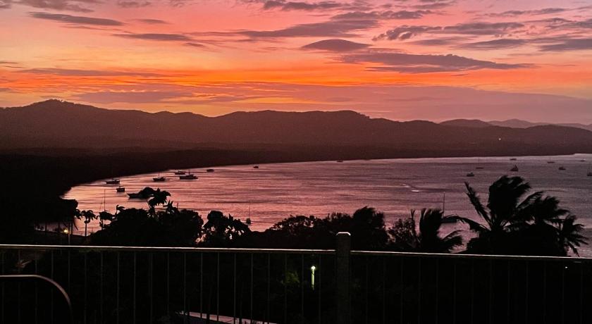 Riva-La-Vista-Cooktown — Hotel in Cooktown