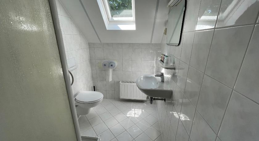 Image of Two-Bedroom Apartment 8