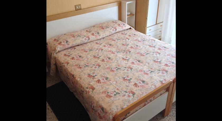 Hotel Emma Nord photo