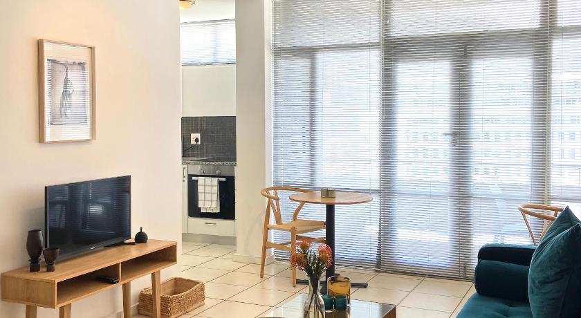 Cape Breaks - image 12