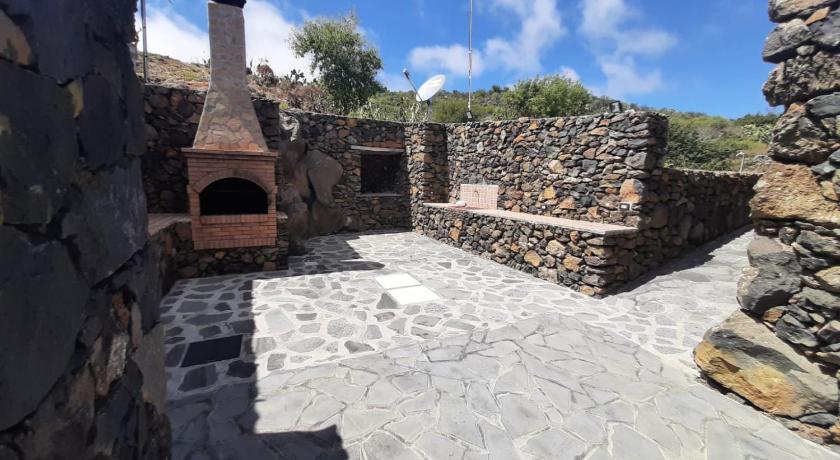 Casa Rural LUCIA photo