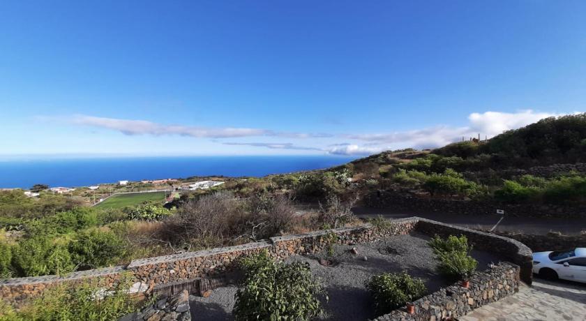 Casa Rural LUCIA photo
