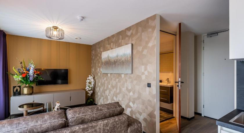Residence Zierikzee photo
