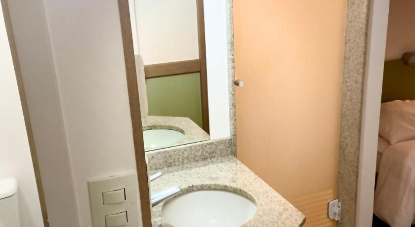 ibis budget Manaus