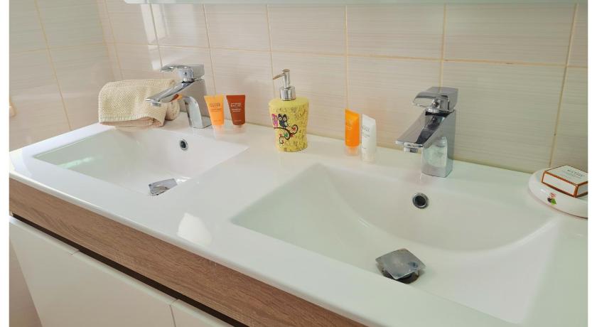 Luxury 3 Bedroom Apartment - Portimao photo