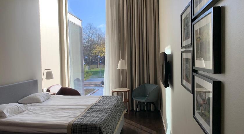 Hotel Oresund Conference & Spa photo