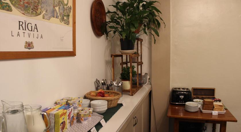 72qt Hotel