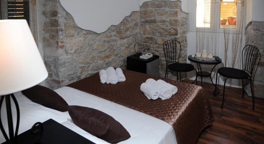 Rooms & Apartment Lasta photo