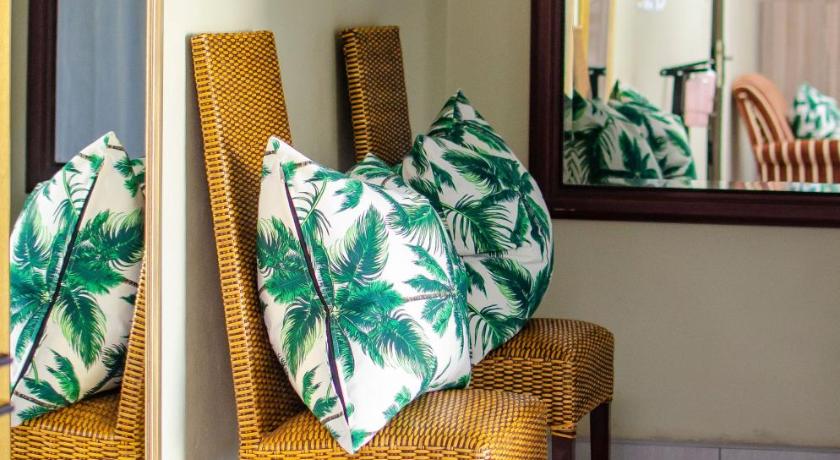 House of Sollys Guesthouse photo