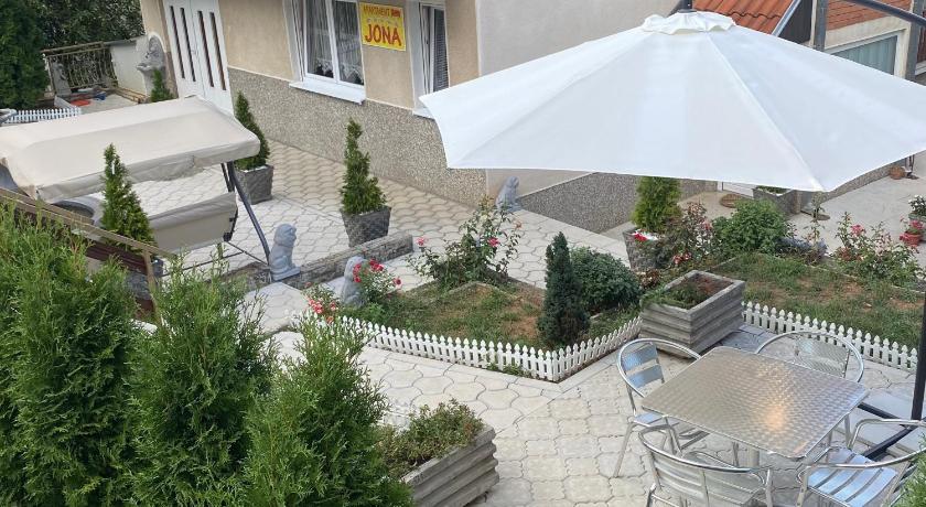 Apartment  JONA   - image 4