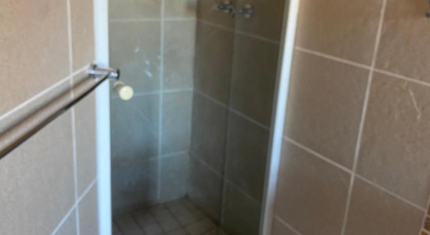 Nimza K Guesthouse photo