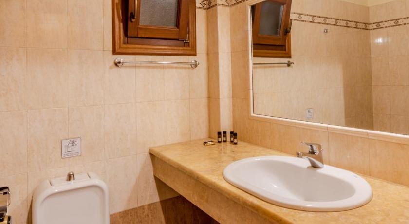 Anamar Pilio Resort