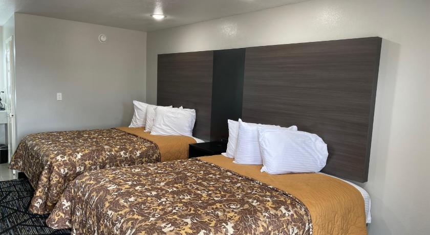 Cameron Motel photo