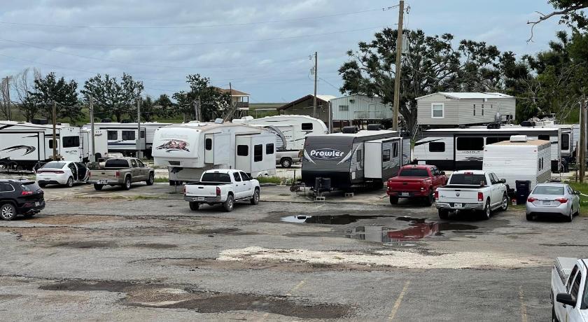 Cameron Motel photo