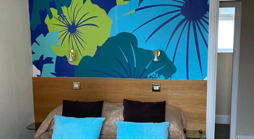 Image of Double Room 0