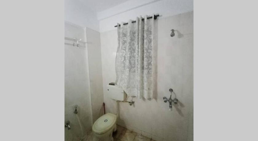 Ivy Garden View, 2 BHK Private House, Lonavala photo