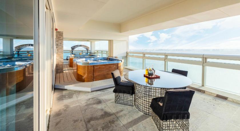 The Art Hotel & Resort - image 13