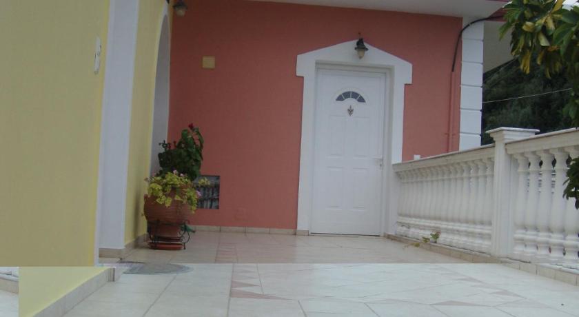 Image of Studio with Sea View -Second Floor 15