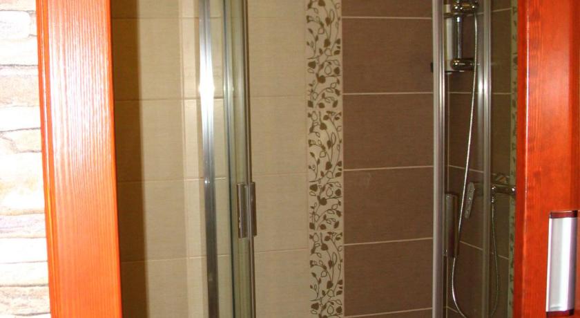 Image of Superior Double Room 16