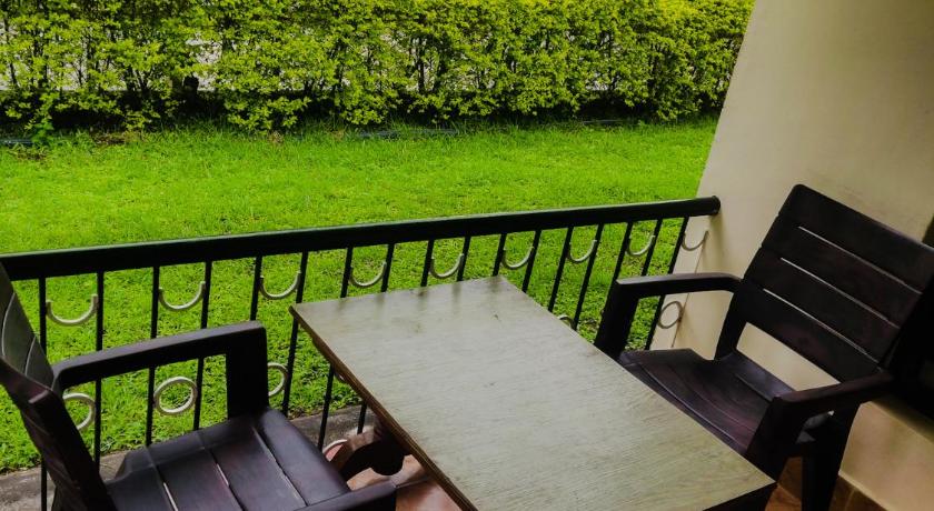 Dubare Inn photo