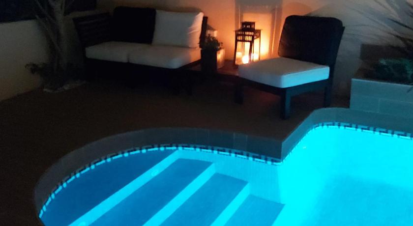 Lawrence House - Deluxe - Cascais - 73