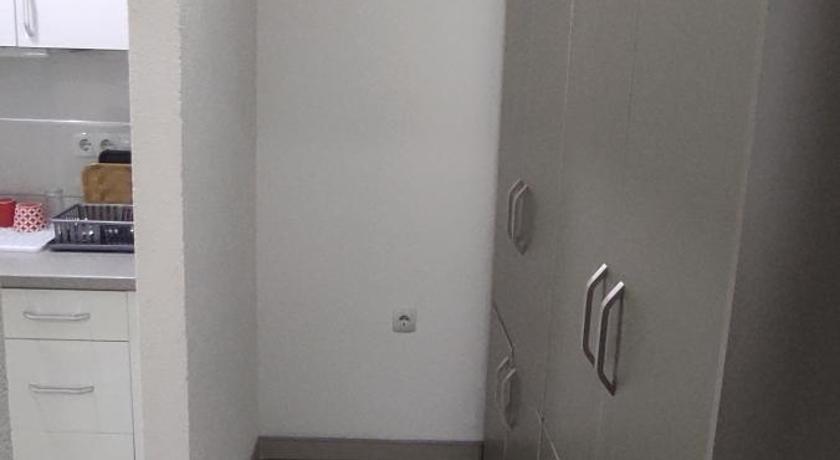 Alp Apartment photo