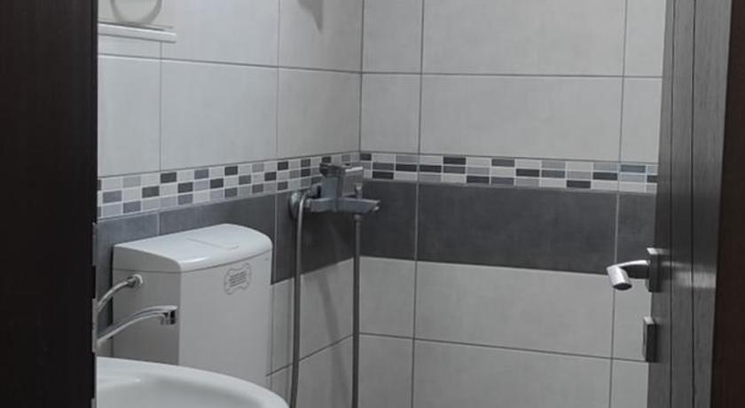 Alp Apartment photo