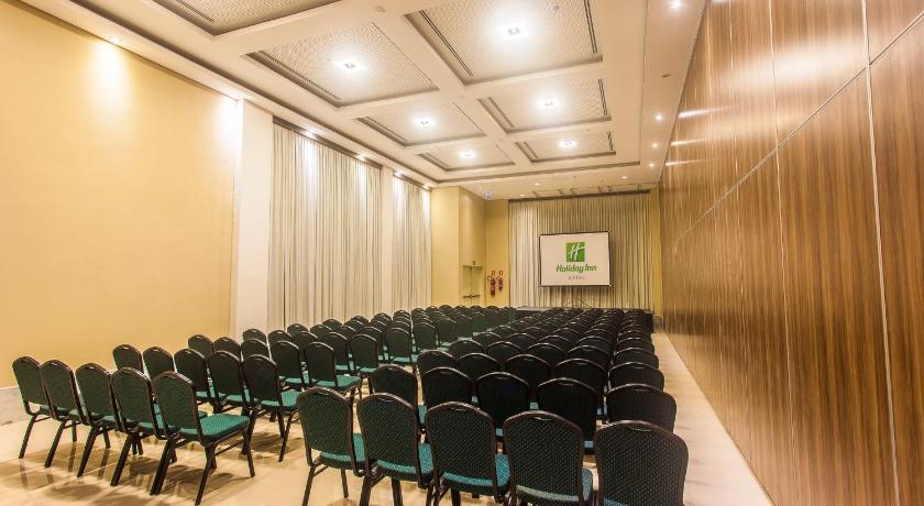 Holiday Inn Natal