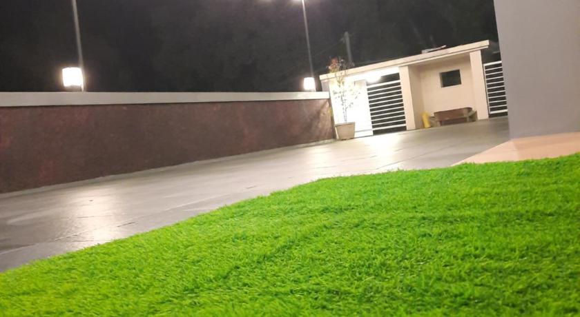 VILLA MB photo