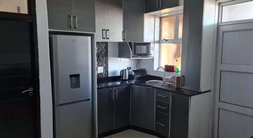 Beachurst Apartment photo