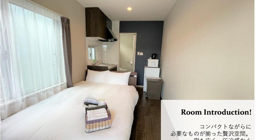T&T Villa 宮古島
