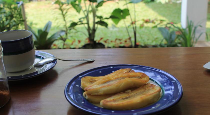 The Forest Villa - image 16