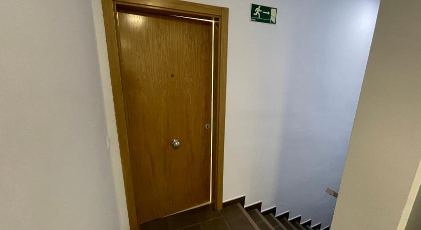 Royal Suites Estepona photo